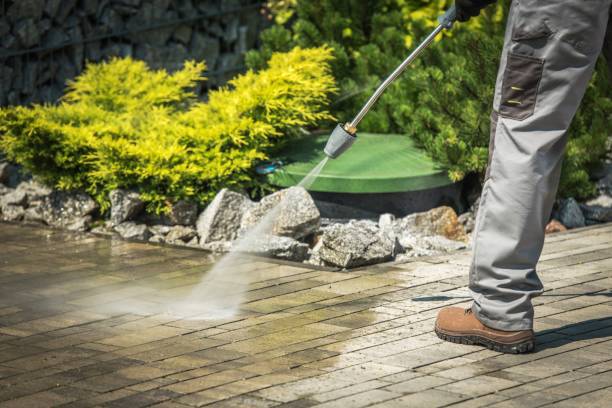 Best Gutter Cleaning and Brightening in Barbourmeade, KY